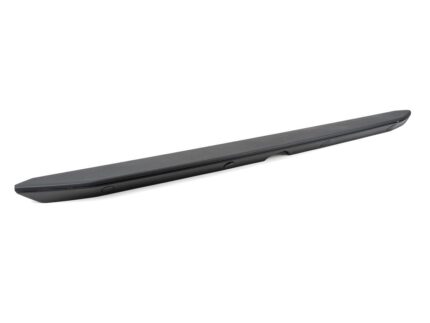 OEM ’13-’15 Nissan Titan Tailgate Cap